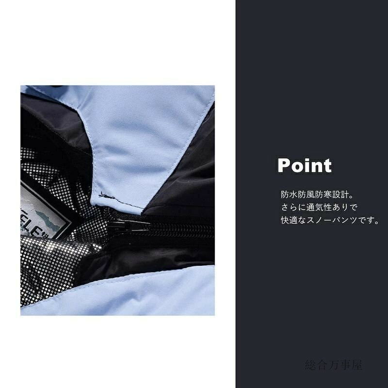 ���� ������������ ���ܥ� ��˥��å��� ��ǥ����� ��� �ܡ��ɥ����� ���󥹥� �Ǥ� ������������ ���Ρ��ܡ��� ���Υܡ� ������ ���Υܡ������� ���Ρ������� �礭�� Ϣ�� �������ѥ�� �ɿ� ���Ρ�������