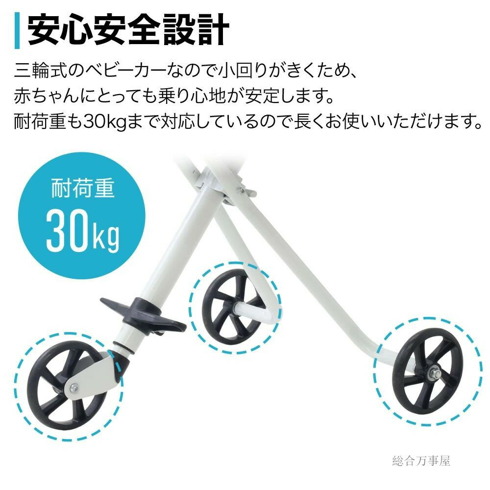 �٥ӡ����� �ޤꤿ���� ���� ����ѥ��� �ޤꤿ���ߥ٥ӡ����� �ޤ���� ��Ǽ �������� �Х��� �٥ӡ��Х��� �ݡ����֥� �եå� �Ѳٽ� 30kg 3�� �٥ӡ����� ���� �Ҥɤ� �Ҷ� �֤���� 1�� 2�� ι�� �֥�å� �� ���� �ż�