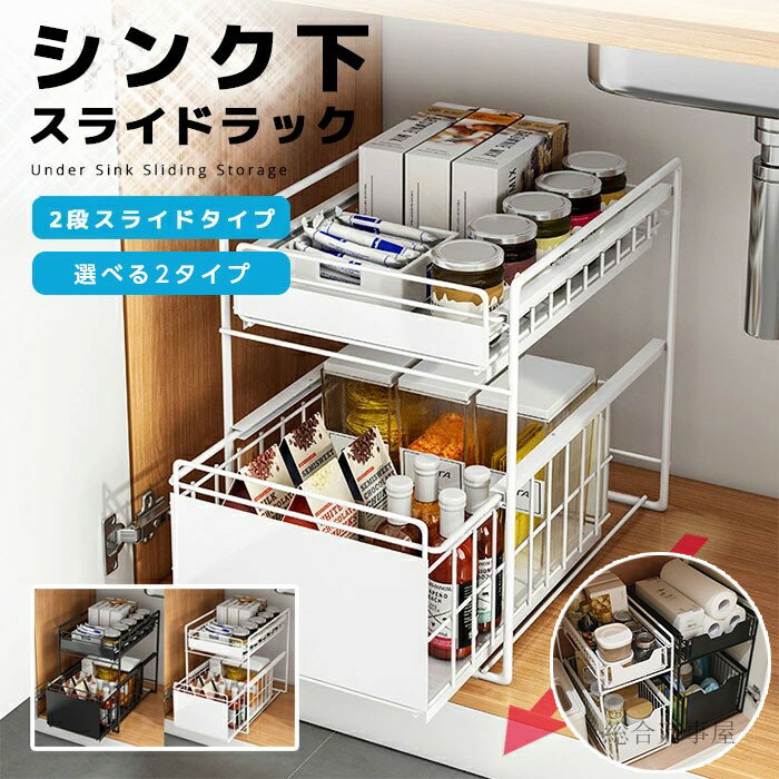 󥯲Ǽ åǼ 󥯲 Ф饤ɥå 2ʼ åǼ 󥯲Ǽå2ʼ åּǼ饤ɰФ 饤ɥå ...