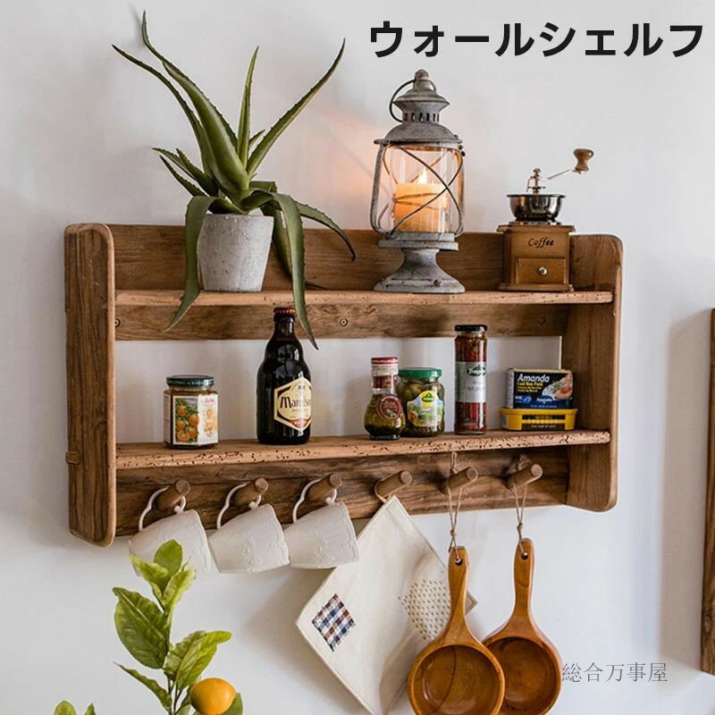 åɥ 륷  ɳݤ ê ê ê ñդ ̲ ץ ޯ ɳݤå ƥꥢ ̼Ǽ ...