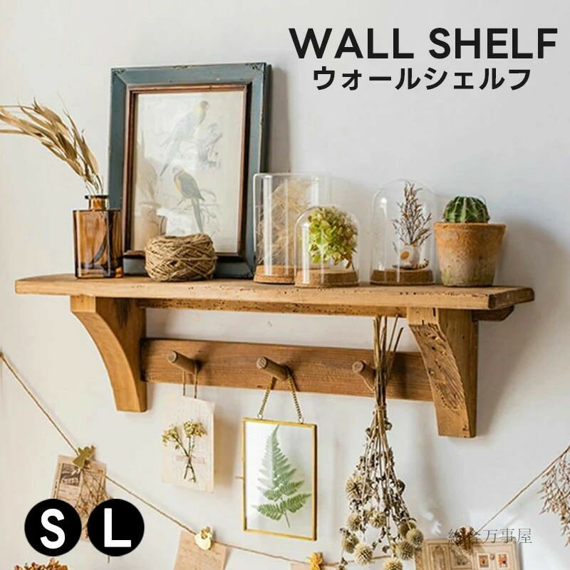 ɳݤ Ǽê ɳݤå  륷 ê ̥å å ê å ̼Ǽ ɳݤǼ ê åɥå ̲ ...