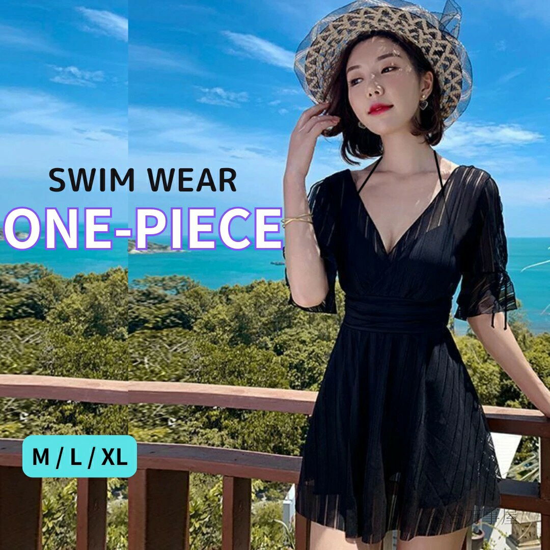  ǥ ԡ ηС   ۥ륿 Vͥå Х    襤 졼 硼 ѥå ե쥢 ӡ...