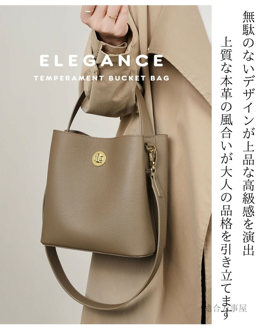 �ܳ� �Х��ĥХå� ��ǥ����� �Х��ķ� 3way �Х��åȷ� ���� ������� �礭�� ��� �̶� �̳� ¿��ǽ�Хå� ���� �����奢�� ��ǥ������Хå� ����