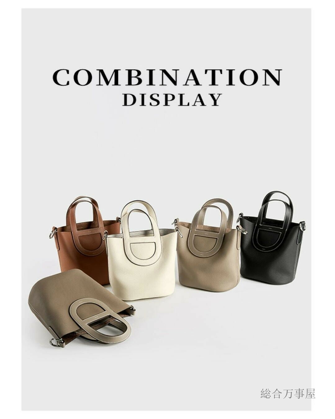 本革 フォーマルバッグ レディース ハンドバッグ 大人 レザー ブラック 入学式 卒業式 卒園式 入園式 2way セレモニー 女性 ミニバッグ バッグ お財布バッグ プレゼント 肩がけ人気 黒 プレゼント