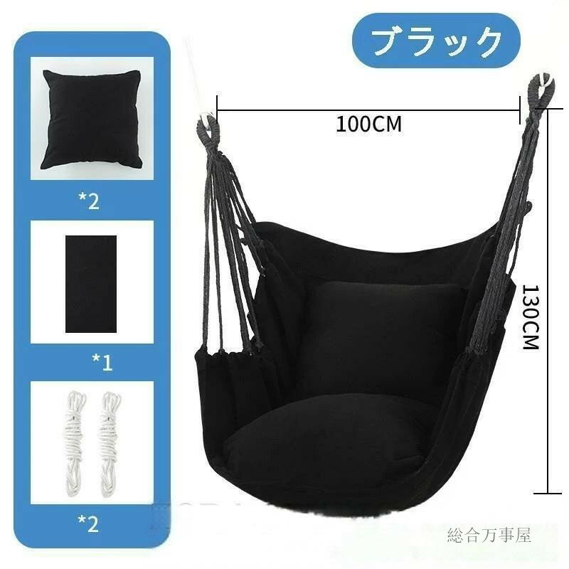 �ߤ겼���ϥ��å� ���� ���� ���� ���� ������å� ������ �ߤ겼���� �ߤ꼰�ϥ��å� � �����ȥɥ� ���� ������ ���� ������������