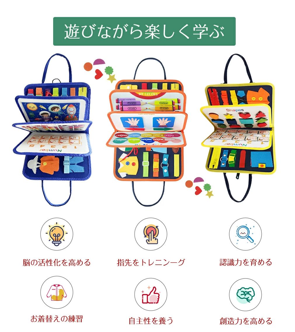 �ӥ����ܡ��� �Хå� ���ƥå����� ������� �ӥ����Хå� �ΰ�Хå� �ΰ� ��� �ե����ʡ� �����ؤ��������� ��ɳ��� �ܥ��� ���� ư���� �ؽ� �Ļ� ���� �޴� �Ҥɤ� �Ҷ� ���� ���转�� �ؽ��ܡ��� ɳ�̤� ǧ���� �Хå���