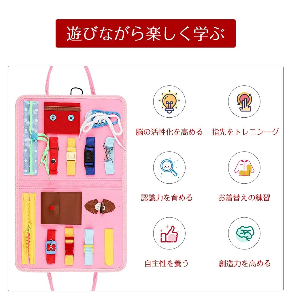 �ӥ����ܡ��� ���ƥå����� �ΰ��� ������� �ե����ʡ� �����ؤ��������� ��ɳ��� �ܥ��� ���� ư���� �ؽ� �Ļ� ���� �޴� �Ҥɤ� ���� ���转���������£��ʪ �ؽ��ܡ��� ɳ�̤� ǧ���� ȯã �Хå��� �ץ쥼��� ʡ��