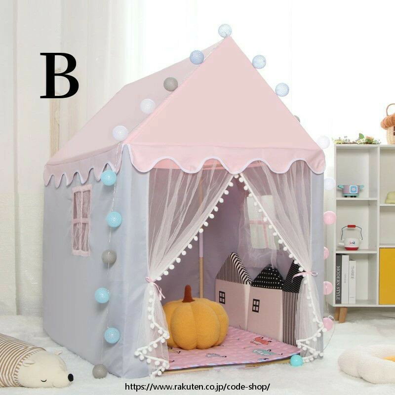 ���å��ƥ�� �ץ쥼��� �͵����� �ץ쥤�ƥ�� �٥ӡ��ƥ�� �֤���� ���å��ƥ�� �ˤλ� ���λ� �ץ쥤�ϥ��� ��ɱ�� ��̲�ƥ�� ������ϥ��� PVC �Ҷ��ƥ�� �İ��� ���� �ƥ�ȥϥ��� ���� ���ޤޤ��� �ץ�󥻥��ξ뷿 ��̩���� ����� �л��ˤ� ����