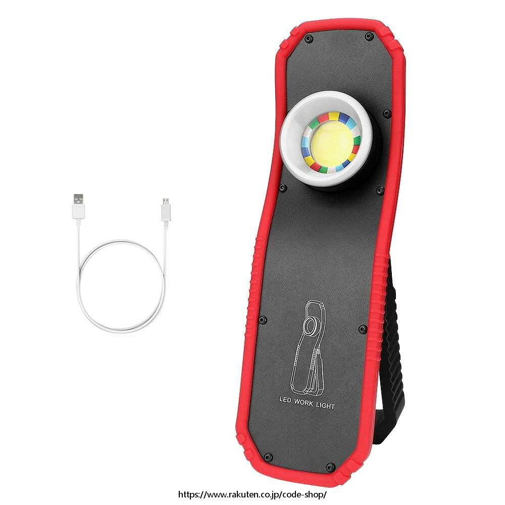 ݥå㡼 ݥå  饤 LED ݥå ǧ  ֽ Х ѥ饤   ѥ ǥơ 60w ݡ֥ ...