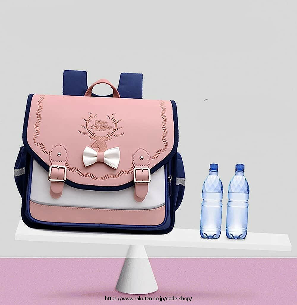 �Ҷ� ���å� ���å����å� �Хå� ������ ���ձ� �̱� ���� ���� ���襤�� ���� ���ǯ A4�б� ���ˤ� �Ҷ����� �ץ쥼��� 3�����å� ��å���Хå� �������� ʸ����