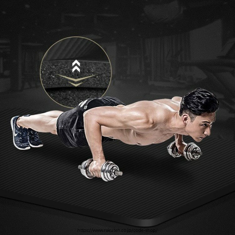 �襬�ޥå� 20mm/15mm/10mm �˸� ��Ǽ�ݡ����դ� �������������ޥå� ���� �ȥ졼�˥󥰥ޥå� ��Ƚ ���� ��������ǽ �襬 �ޥåȥ��ȥ�å� ���ȥ�å��դ� ���� �˥ȥ�르�� NBR�Ǻ� ���ߤ� �ԥ�ƥ��� �������å� �ե��åȥͥ� ���ݡ��� �ޥå� ���� ��ư �ԥ�