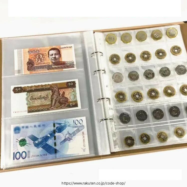 ��ʾ �Ų� ���쥯�����ե����� ���쥯����󥱡��� ���쥯�����ۥ���� �Х�������� ��ʾ����Х� �����󥢥�Х� ��������� ��ʾ���� ��Ǽ ���� �ݴ� ���쥯����� ��ǰ�Ų� ���� ���� �Ų� ���� ���� ������ �ݴ� ������ 480���ʾ��150��Υ�����