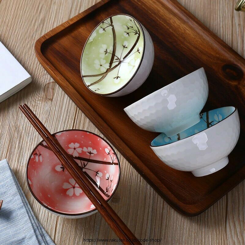 デザートボウル 軽い 食器 オーブン使用可能 電子レンジ対応 食洗機対応 陶器 お箸 スプーン お皿 皿 ..