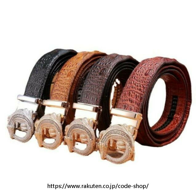 �٥�� ��� �쥶�� �ܳ� ������������ ����� ������ �»��� �����奢�� �ӥ��ͥ� ������ ξ��