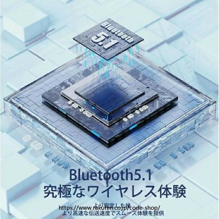 イヤホン bluetooth 最新型 骨伝導イヤホン 完全ワイヤレス bluetoothイヤホン ブルートゥース 骨伝導 ワイヤレスイヤホン スポーツ 通勤 通学 テレワーク 高音質 高品質　サウンド コンパクト