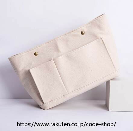 レディース バッグ かわいい 大人可愛い きれいめ シンプル カジュアル 上品 おしゃれ かっこいい 都会的 ラグジュアリー クラシカル カレッジ風 学生風 ベーシック アメリカン プレッピー カントリー アクティブ 通勤 学生 学校 通学 部活 デート お出かけ お泊まり