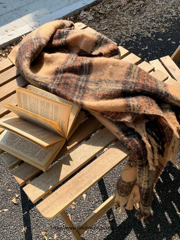 レディース ショール 厚手 かわいい 大人可愛い カジュアル おしゃれ レトロ アジアン エスニック こな..