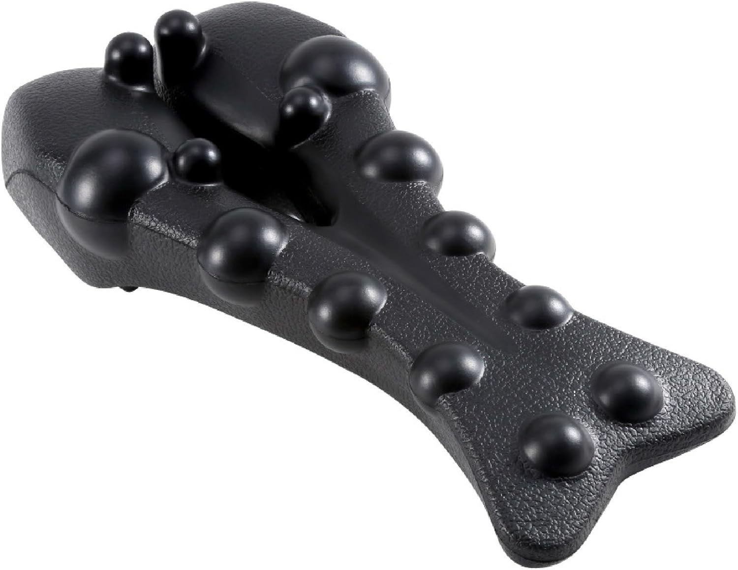  ùϤ ȥå ĥܲ 15ʬ򤷤äꥹȥå ù ض 򹯴 (֥å)