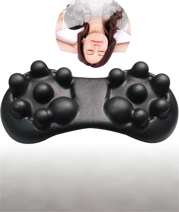 ùϤ ԥ Ϥԥ Ϥ ù ĥܲ ȥå    򹯴 򹯥å