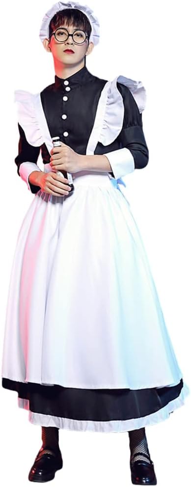 ᥤ   󥰥 ץ ϥ  ԡ Ĺµ İ ѡƥ ٥    ֥դ 5...