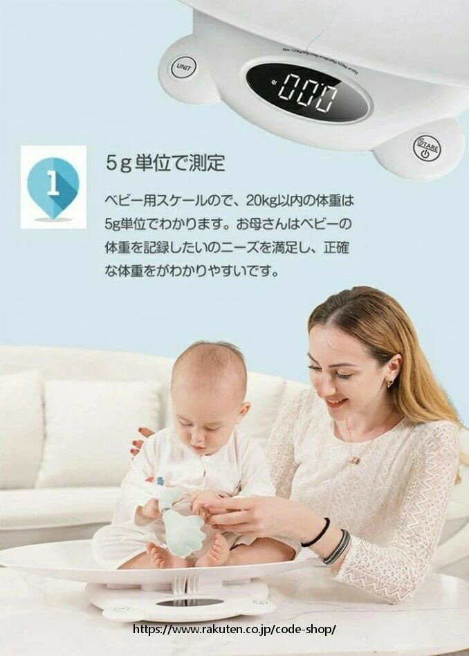 �٥ӡ��������� �ǥ�����٥ӡ��������� 5gñ�� ������ ���Ӽ� �֤���� ������ �νŷ� �٥ӡ� �ڥåȥ������� �ڥå� �������� ���ް�����ǽ ñ���Ѵ� ��� ��� �Ż��νŷ� �Хåƥ꡼�� ������ �򹯴��� �֤����Ϥ��� �л��ˤ�