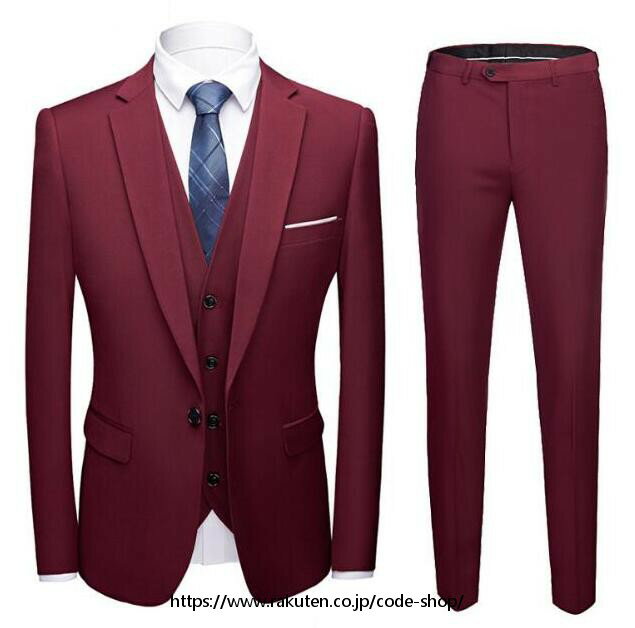 ̵ϡ쥹꡼ԡĥ󥺾岼åȥåȥå󼡲̻βź̶з뺧»´ȼ礭 3ԡĥ㥱å+ѥ+٥ ѡ...