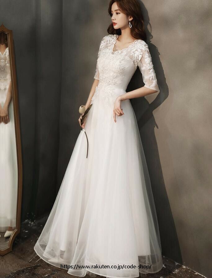 仕様：ドレス カラー：写真通り デザイン：ファスナー 素材：ポリエステルなど 伸縮性：なし 付属品：なし 厚さ：普通 柔らかさ：普通 サイズcm 【S】 バスト約80　 ウェスト約63　 【M】 バスト約83 ウェスト約66　 【L】 バス...