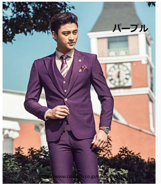 ѤΥ 顼 ɥ 3ԡ 3å 㥱å+ѥ+٥ 󥺾岼å 󼡲 ̻βź ̶ 뺧 ´...