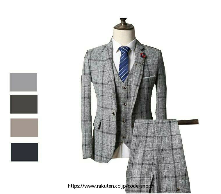 å 󥺥 󥺥ĥåȥå 3å ӥͥ åȥåץ ॹ » suit 뺧 ѡƥ 2...