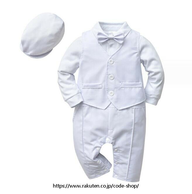 �Ҥɤ⥹���� �ե����ޥ� �Ҷ� ���å����å� �ڹ��� �˻� ��̻�β�ź�� �٥��ȥ��å� �ˤλ� �٥ӡ� �ѡ��ƥ��� ���� ���޻� ������ ���༰ �뺧�� ȯɽ�� ����˥� ´�༰ ���ؼ� ������ ´�ȼ� ���� �Ҷ������� ��� Ĺµ �ԥ��� �ʲ� 3�� �٥��ȡܥ����륤�����˹��