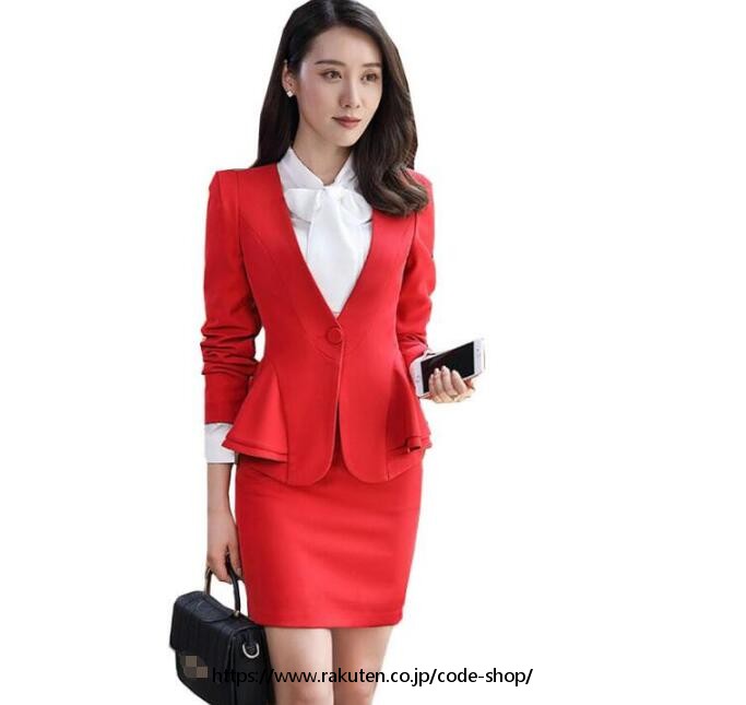 ʼǥ̵ 3åȥ ӥͥĹµ㥱å+Ĺµ+ եޥ ̶ OLե     餻 2030...