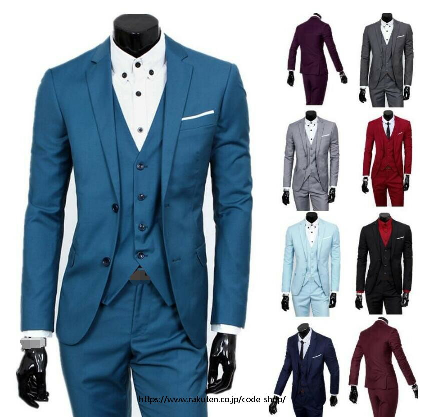 ʹ» 203040 3ԡ 󥺥åȥå 󼡲 ̻βź̶ OL 뺧 ´ȼ 3å 㥱å+ѥ+٥...