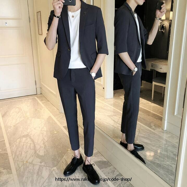 ʼ 󥺥ԡ å她 󥺥 2ԡ å ӥͥ » ꥯ롼 Ҳͷ뺧 󼡲 ĥܥ󥹡...