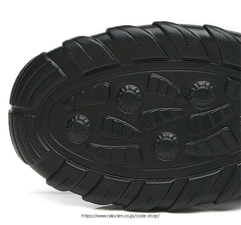 厚底 スニーカー レディース ダイエットシューズ ナースシューズ 厚底 船型底 5cm ウォーキングシューズ 姿勢矯正 作業靴 看護師 婦人靴 ダンス スニーカー ランニングシューズ 通気性 美脚 カジュアル 疲れない 歩きやすい 外反母趾 軽量 おしゃれ 人気 おすすめ code-shop-10023302 ソウゴウバンジヤ サンプル画像3