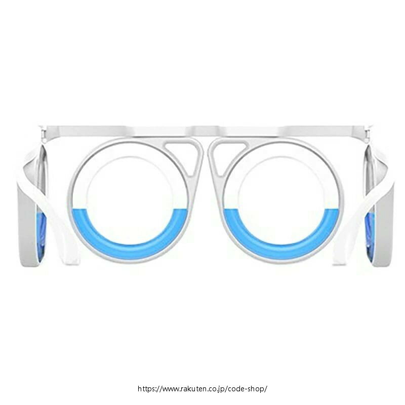 ���ʪ�줤 ��� ��ޤ� ���ʪ�줤 �ܡ��� ι���� �ޤꤿ���߼� Ķ���� ���� ���饹 �Ҷ�����ͤ�Ŭ���Ƥ��� ���ʪ�줤�ߤ��� �ֿ줤 ���줤 ���Ե� �ᥬ�� ���� ��ñ ���� ���� �᤬�� Ĺ���� ���� ���ޥ�