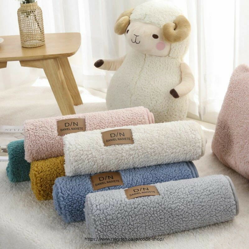 座布団 椅子用 紐付き 座布団 クッション おしゃれ 北欧 イス クッション 2枚セット ダイニングチェア 座面 クッション ダイニング シートクッション ひも付き 暖かい クッション チェアパッド 滑り止め 無地 シンプル 洗える 防寒対策 秋冬 可愛い