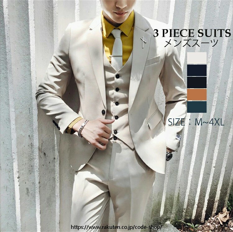 եޥ륹  ꡼ԡ  »  󥺥 ӥͥ ꥢ ꥯ롼 ̶ ե   奢  ...