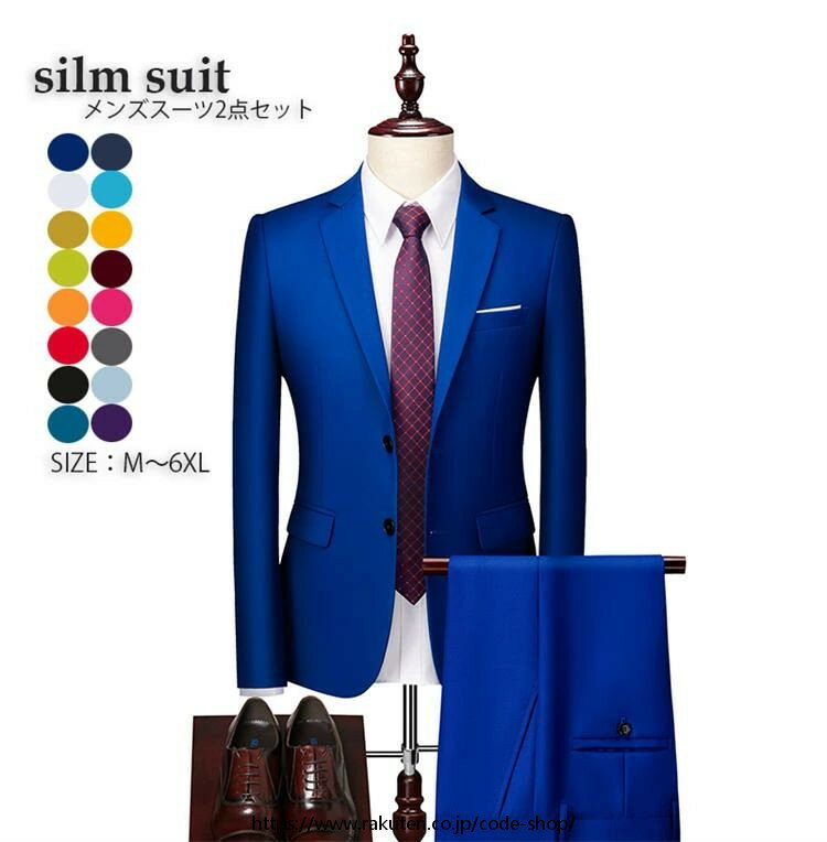 åȥå  󥺥 եޥ륹 ư ̶ ե ꥢ ꥯ롼    » ӥͥ ...