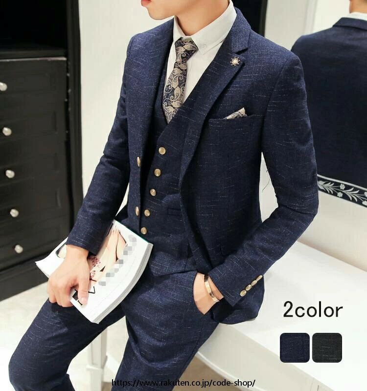 󥺥 ꡼ԡ Ĺµ  ٿ »  ե ӥͥ ˡ եޥ 奢  뺧 󼡲 ̶н...