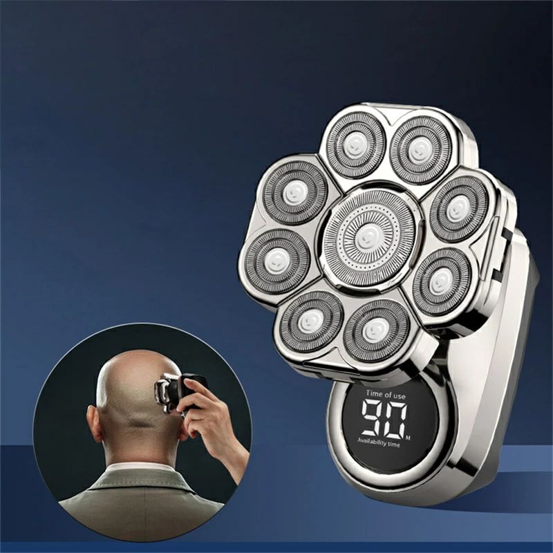 9�����ư�������С� (����+��°��)��� �Ҥ����� ���� ������إå� �������С� ���