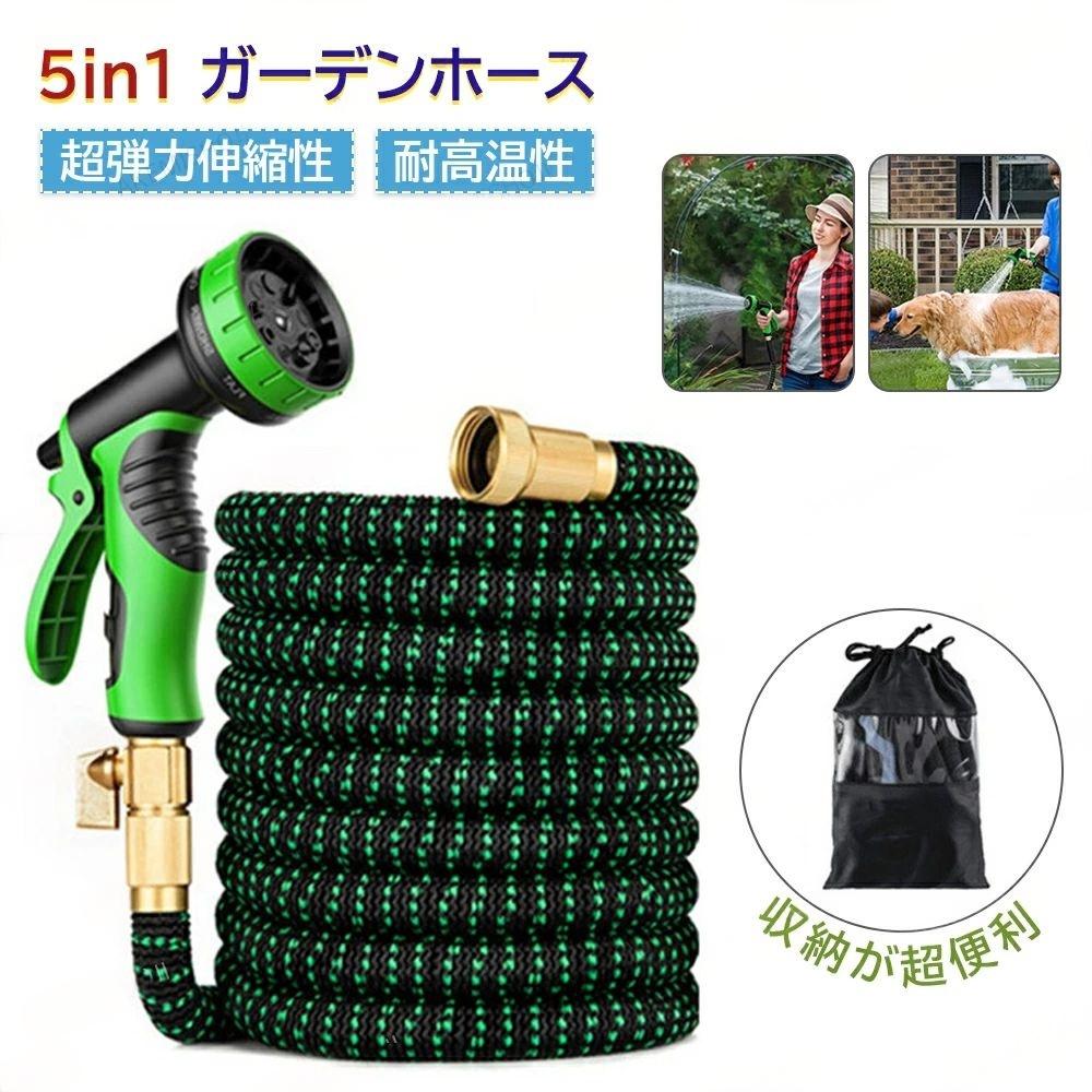 �����ǥ�ۡ��� ������ ��ƻ�ۡ��� �Ÿ����� ���̥ۡ��� ���Ӥ� �����Υ��� ��ޤ� ��ƻľ�� ����ۡ��� ����ʮ�� ��� ����