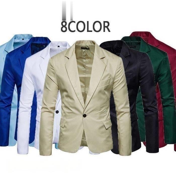 素材：コットン ポリエステルサイズ：約 写真よりカラー：8COLOR◆商品写真はできる限り実物の色に近づけるよう加工しておりますが、お客様のお使いのモニター設定、お部屋の照明等により実際の商品と色味が異なる場合がございます。 ◆サイズ詳細等の測り方はスタッフ間で統一、徹底はしておりますが、若干の誤差がある場合がございます。 ◆生地を織る際に糸の継ぎ目や多少のほつれ等が生じる場合がございますが品質上の問題はございませんので何卒ご了承くださいませ。