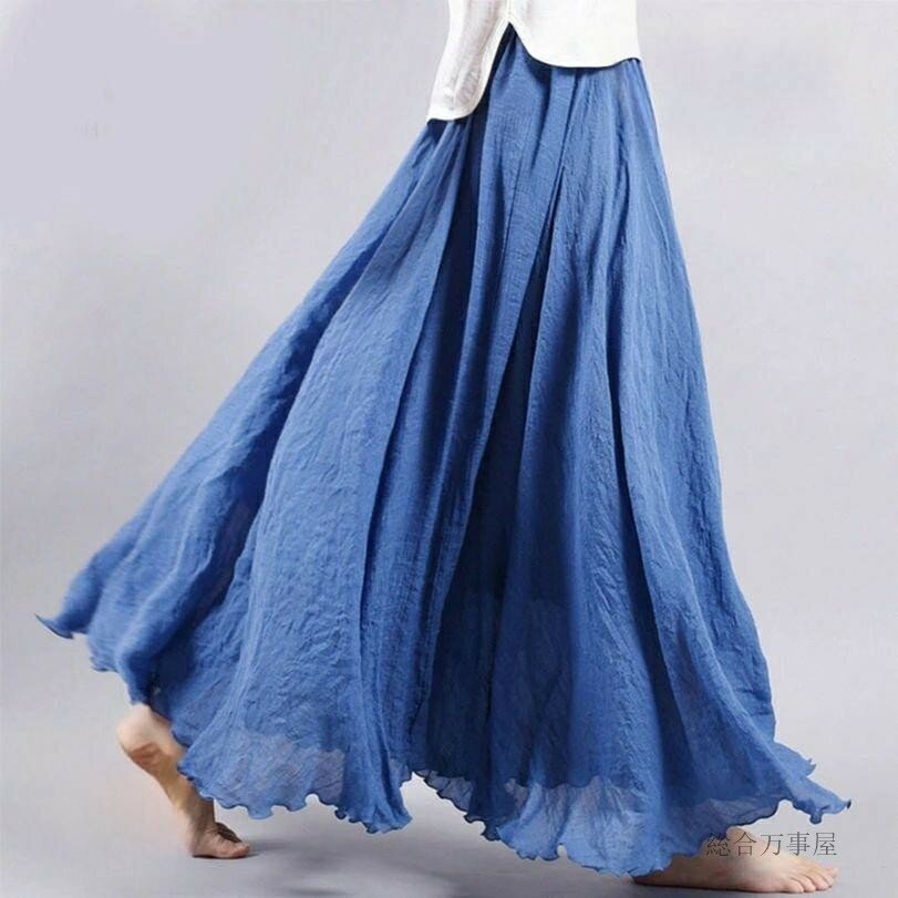 �ޥ����������� �ղ� ���塼�� ��ǥ����� �������ȥ��� ΢���դ� �ե쥢�������� ��ǥ����� �ޥ����������� �դ�դ� �İ��� ���� �դ��� �η����С� ��...