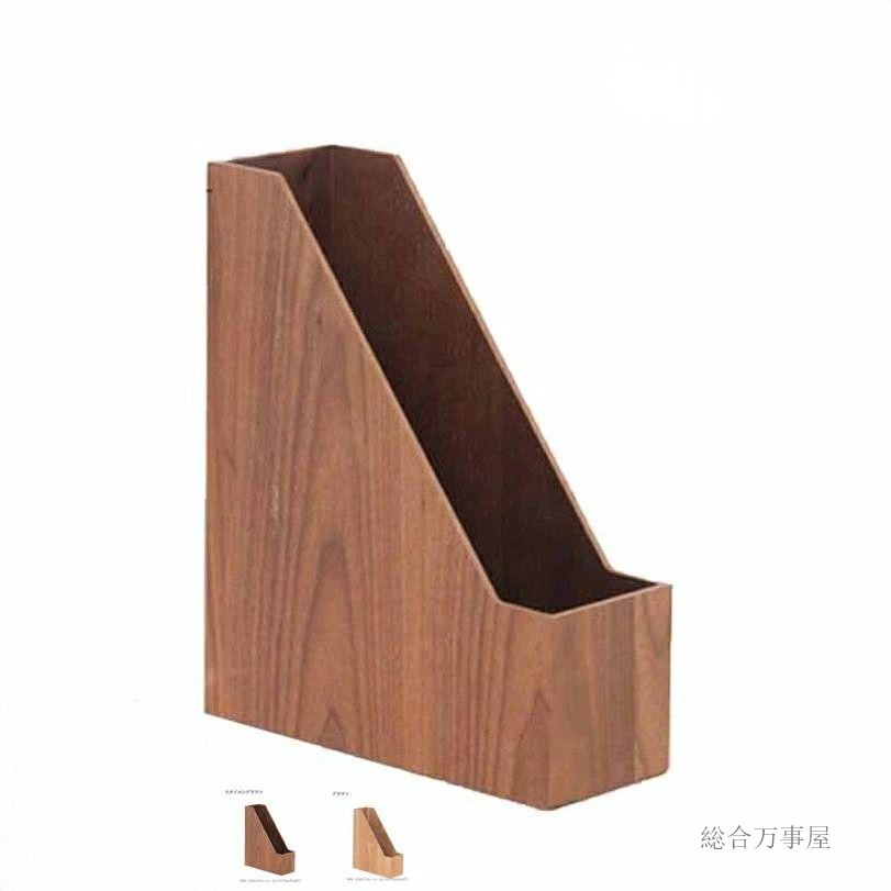  ե󥰥 Ω A4 ̲ եܥå ŷ  ̵  ʥ Ω ֥å ֤ ֤ ֥å...