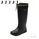 雨靴 メンズ ショート ミドル ロング 防水 防滑 レインブーツ レインシューズ 厚手 耐磨耗 メンズ 長靴 ワークブーツ アウトドア ロングブーツ オシャレ かっこいい 晴雨兼用 防水シューズ 滑り止め 軽量 通勤 通学 梅雨 釣り 洗車