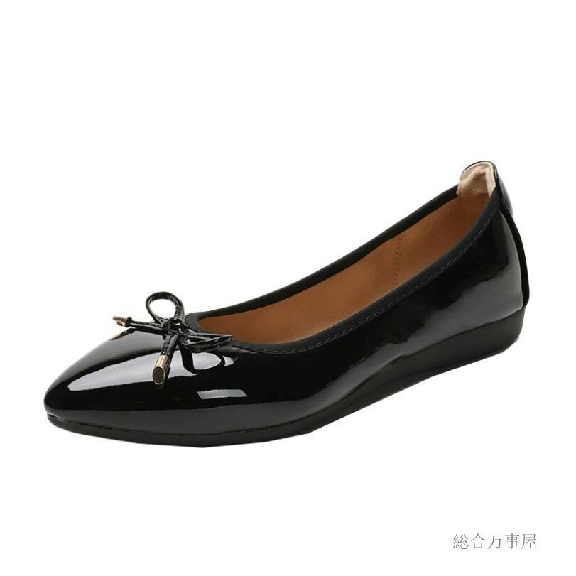 パンプス フラットシューズ ぺたんこ ワイズ 3E 靴 ペタンコ 歩きやすい 幅広 甲高 疲れない 痛くならない 旅行 かわいい レディース 痛くない 大きいサイズ 室内履き オフィス おしゃれ 走れる 立ち仕事