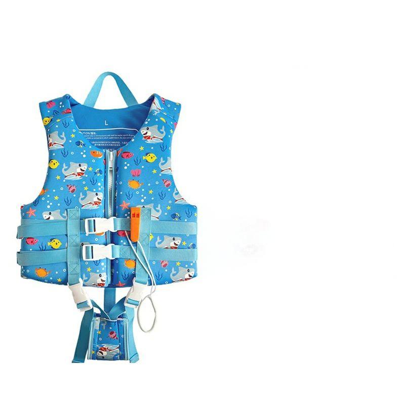 ライフジャケット ライフジャケット 子供 釣り 子供用 キッズ ジュニア ライフベスト 子ども ママ シュノーケリング シーケー 人気 フローティングベスト 浮き具 男の子 女の子 釣り 川遊び 水遊び 海水浴 夏