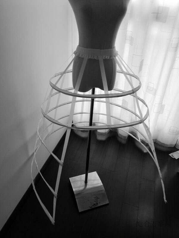 �ѥ˥� ���꡼�� Lolita Ļ�����ѥ˥� ����å� �� �� cosplay 5�� �ѥ˥� �졼�� 5�ܥ磻�䡼�ѥ˥� �դ��� ��� �ɥ쥹 �������塼�� ���ղ� ʸ���� ���٥�� ����