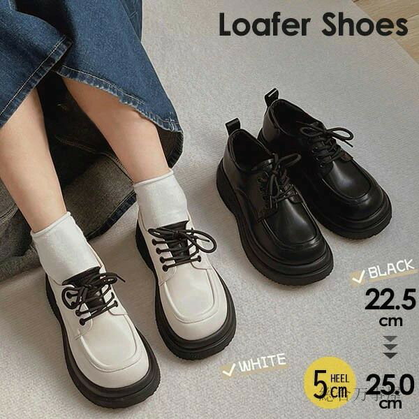 졼å 塼 ȥå   Ԥ߾夲 ե ˡ ǥ  İ ս ե쥶 ׷ Uå ...