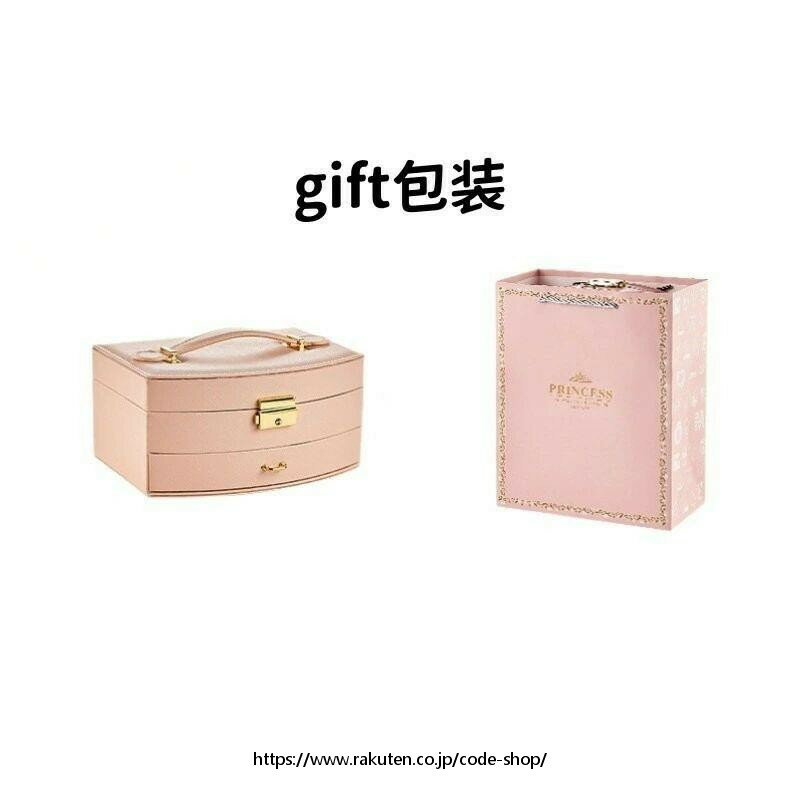 ���ä�ͷ�� �Ҷ��� �ץ�󥻥� ���������꡼���å� ���奨�꡼�ܥå��� ���λ� �إ����������꡼ ��Ǽ�ܥå��� ��� ������ ��Ƹ�����ץ쥼��� ���å� ���������꡼������㥻�å� �إ��ԥ� �إ����� ���ˤ� �Ҷ� ���å� �إ����������꡼ ȱ����